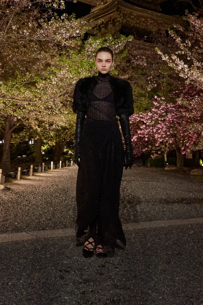 Look 31